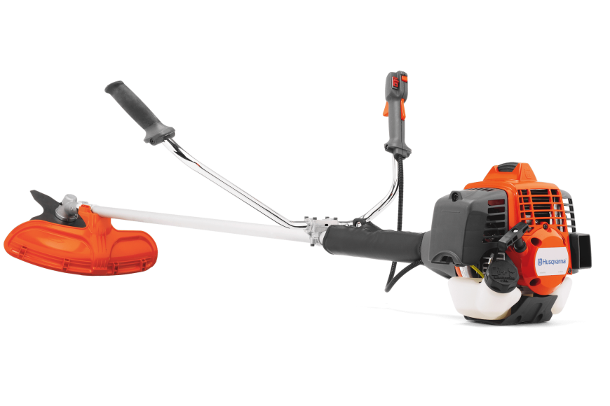 Débroussailleuse - 966780001 - Pièce d'origine Husqvarna