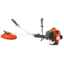 Decespugliatore Husqvarna 553RS
