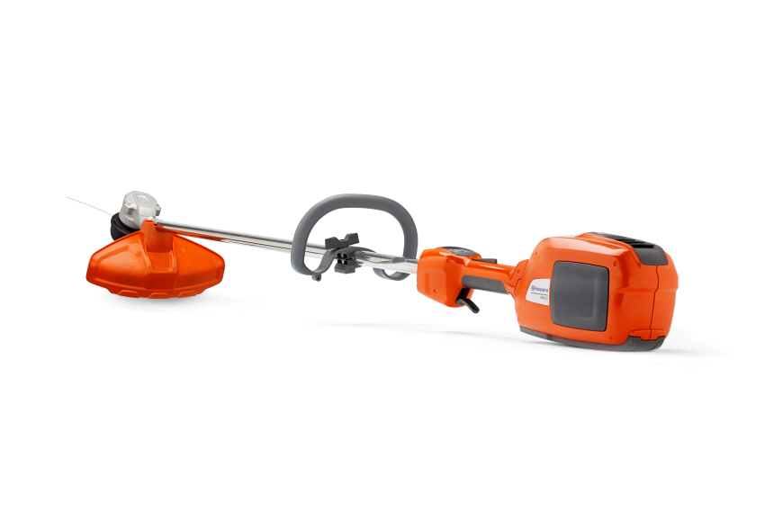 Decespugliatore Husqvarna 520iLX