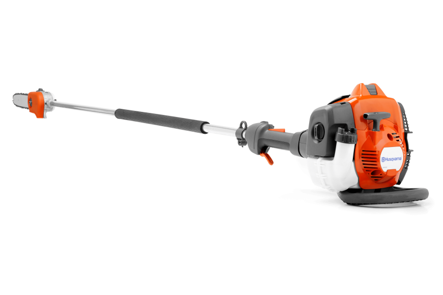 Potatore ad asta Husqvarna 525P4S