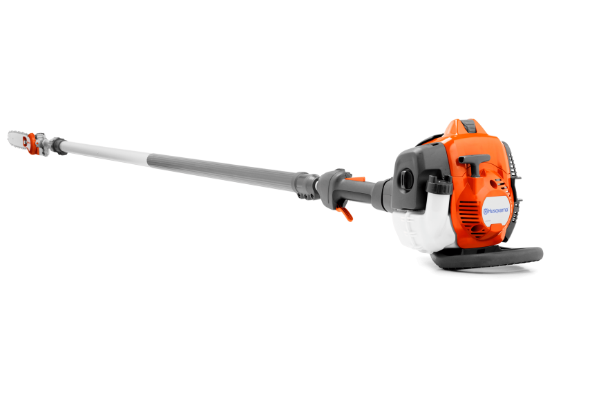 Potatore ad asta Husqvarna 525PT5S