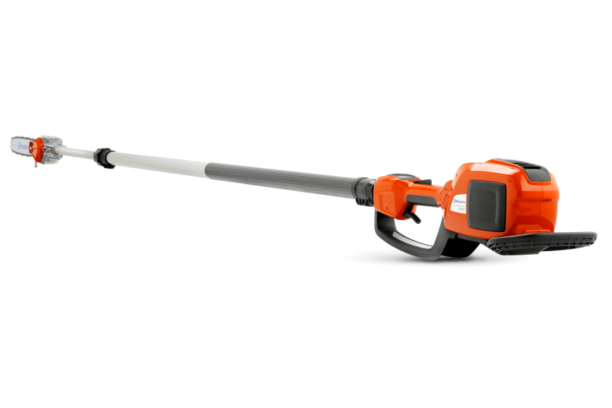 HUSQVARNA 530iPT5