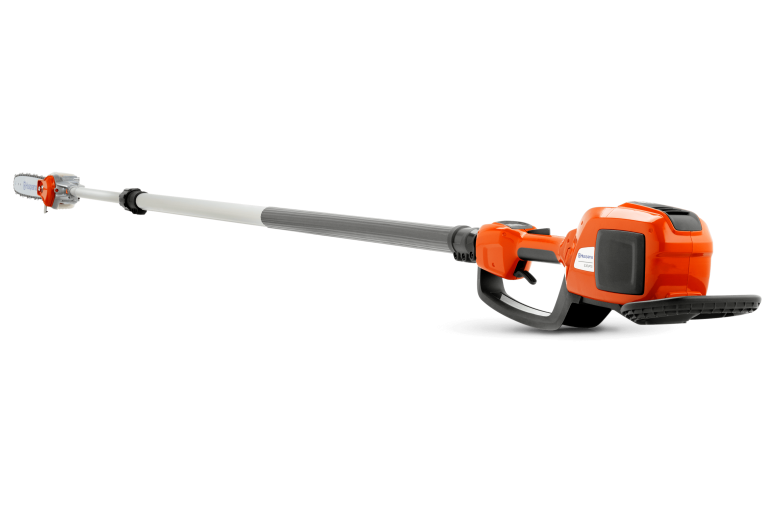 HUSQVARNA 530iPT5