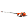 HUSQVARNA 530iPT5