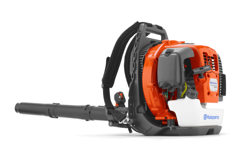 Soffiatore Husqvarna 360BT