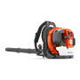 Soffiatore Husqvarna 360BT