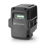 Battery - 967091801 - Husqvarna Genuine Part