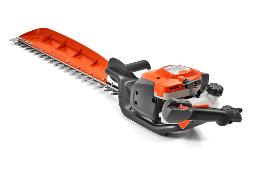 Tagliasiepi Husqvarna 522HSR75X