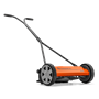 Tagliaerba manuale Husqvarna 64