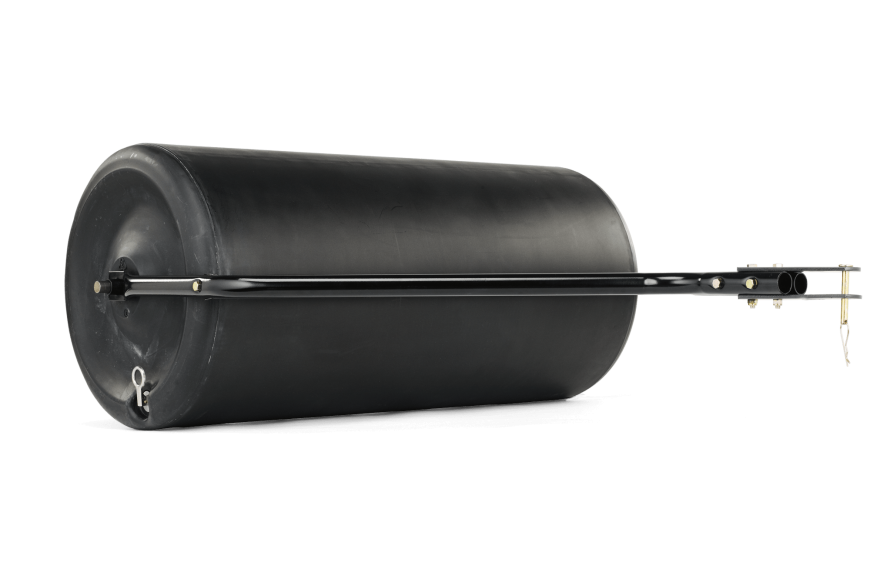 Rolle - 965899401 - Original Husqvarna Ersatzteile