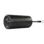 Roller - 965899401 - Husqvarna Genuine Part