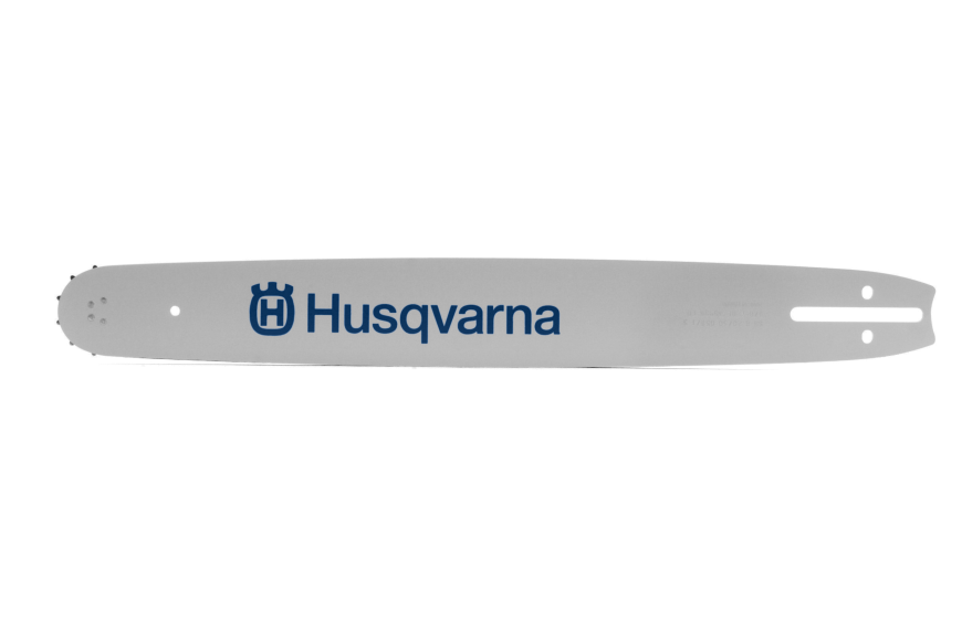 13" .325" con attacco piccolo