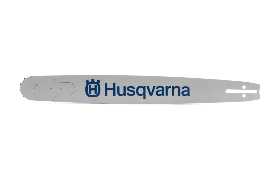 Bar - 501957768 - Husqvarna Genuine Part