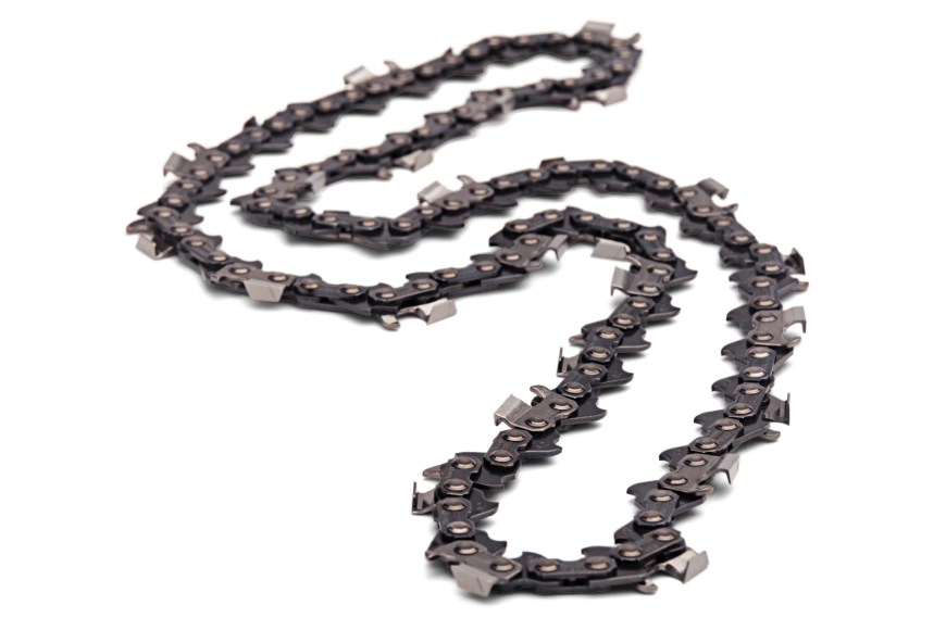 Saw Chain - 501840672 - Pièce d'origine Husqvarna
