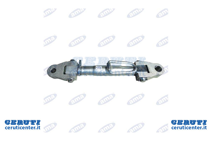 3ème p.3-3 48x3 T  450 2 ATF