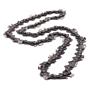 H50 3/8" 1,6mm