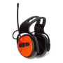 Hearing Protectors - 578274903 - Pièce d'origine Husqvarna