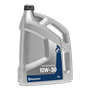 Olio Husqvarna 10W-30 4T AWD