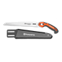 Hand Saw - 967236501 - Original Husqvarna Ersatzteile