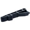 Fermo - Originale Husqvarna  - 538242323 - sostituisce - 538241817 - 538324463 
