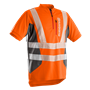 T-Shirt - 501720546 - Husqvarna Genuine Part