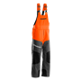 Salopette antitaglio - Classic Husqvarna