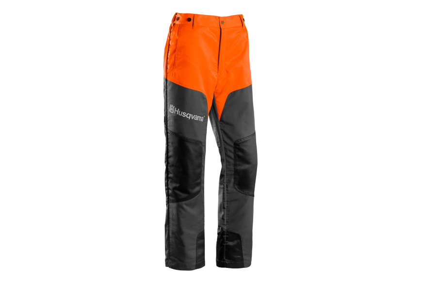 Pantalone protettivo - Classic Husqvarna