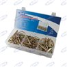 Prises Assortiment 50 A Prise