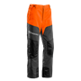 Pantalone protettivo - Classic Husqvarna