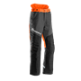 Pantalone antitaglio - Functional Classe 2 Husqvarna