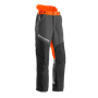Pantalone antitaglio - Functional Husqvarna