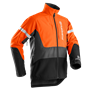 Giacca forestale - Functional Husqvarna
