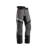 Pantalone, Technical C