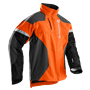Giacca forestale - Technical Arbor Husqvarna