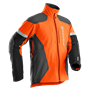 Giacca forestale - Technical Husqvarna