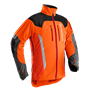 Jacket - 582331046 - Husqvarna Genuine Part