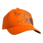 Hat - 593253901 - Pièce d'origine Husqvarna