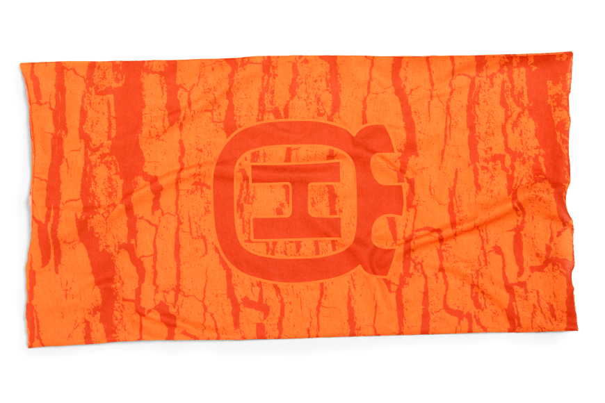 Ring - 593257601 - Original Husqvarna Ersatzteile