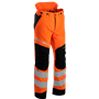 Pantalone alta visibilità - Technical High-Viz