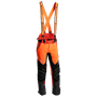 Pantalone antitaglio - Technical Extreme Husqvarna