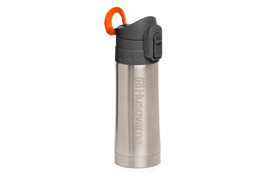 Thermos Xplorer MUG - 0,35L