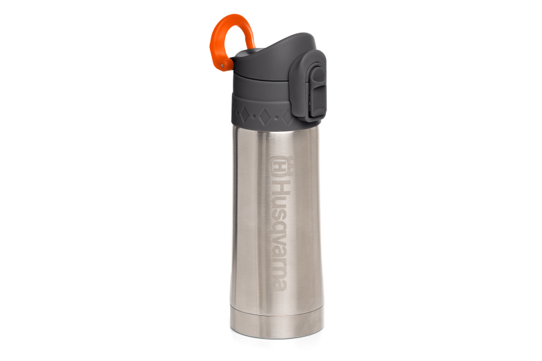 Thermos Xplorer MUG - 0,35L