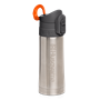 Thermos Xplorer MUG - 0,35L