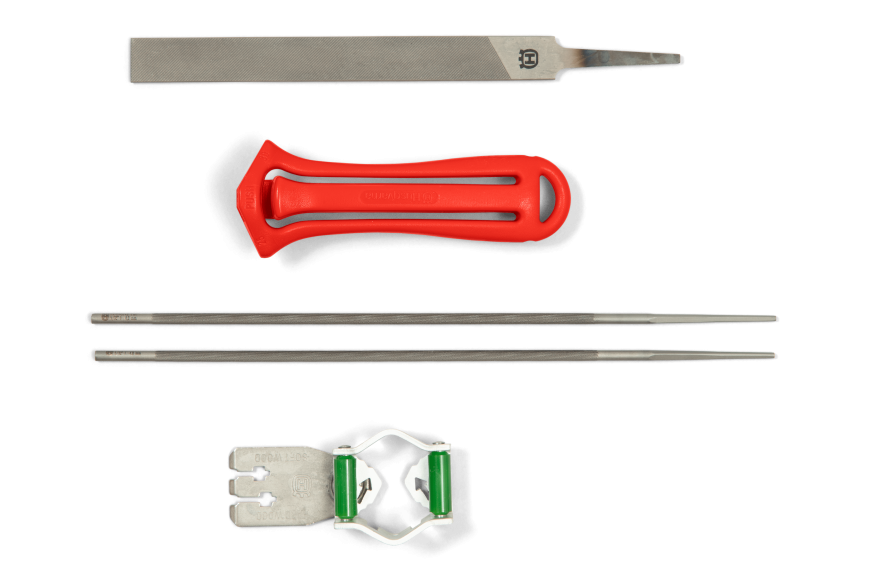 Set di lime