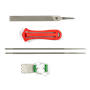 Set di lime