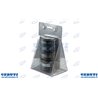 Limite Kit.corsa Ø45-50 Blist