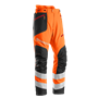 Hose - 597246248 - Original Husqvarna Ersatzteile