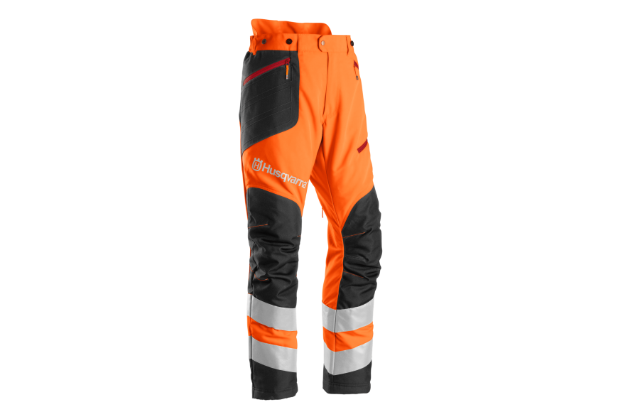 Trousers - 597246258 - Husqvarna Genuine Part