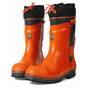 Stivale antitaglio Husqvarna - Functional - Classe 2