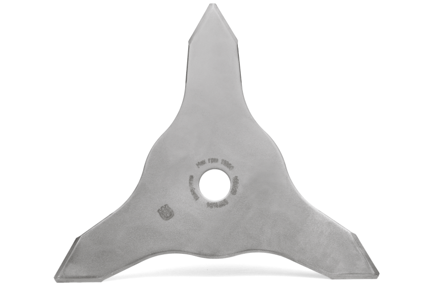 Disque À Herbe - 578444501 - Pièce d'origine Husqvarna